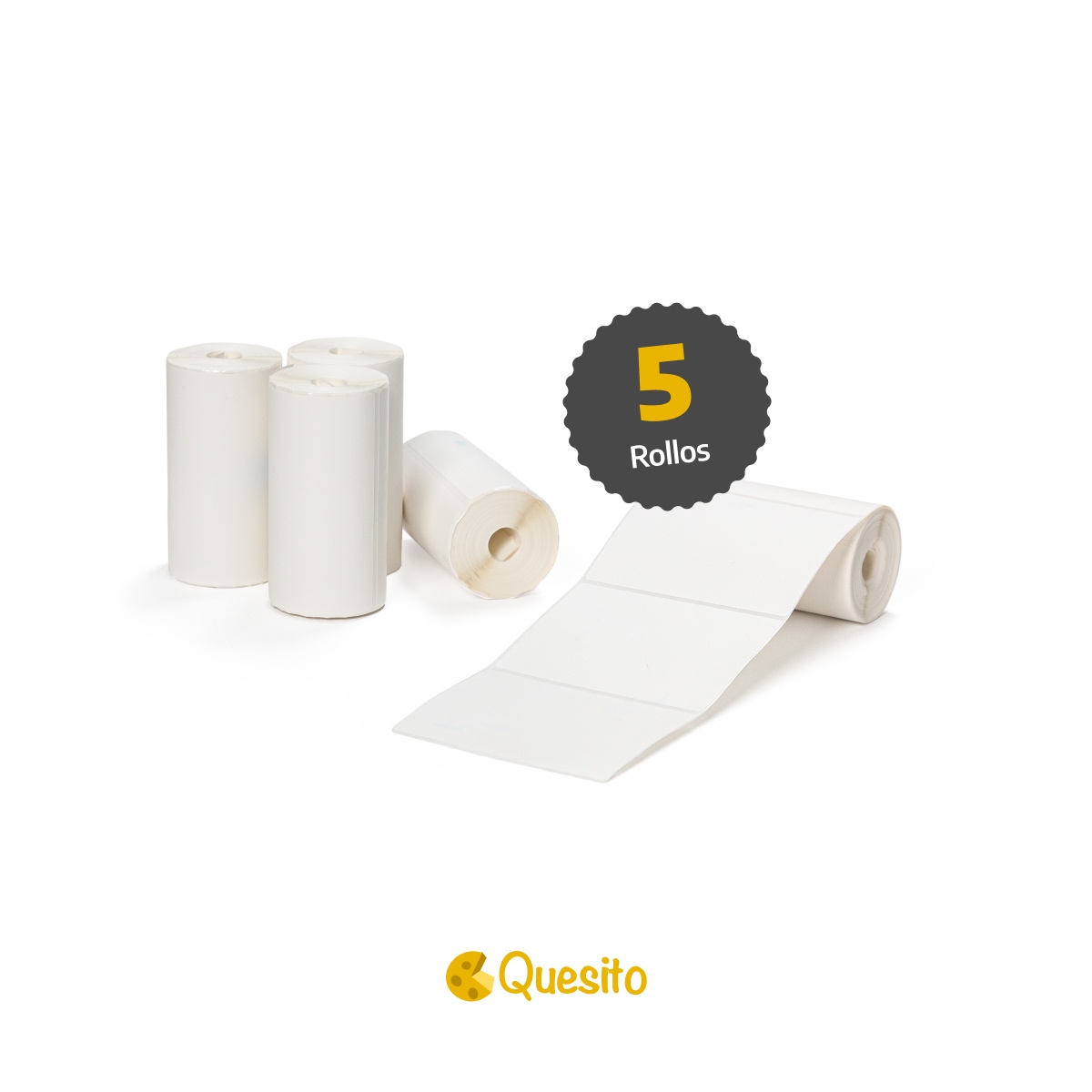 Rollos de etiquetas.jpg